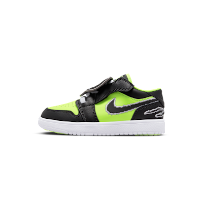 Jordan 1 Low Alt SE