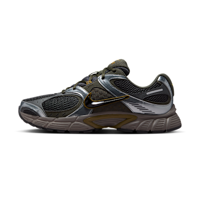 Nike V5 RNR