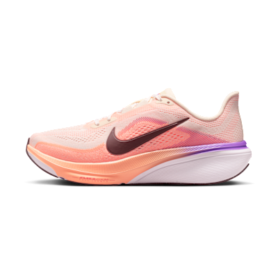 Nike Pegasus 42