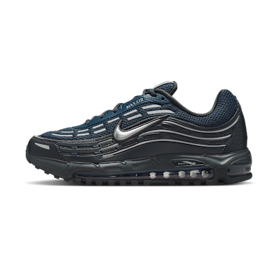 Nike Air Max TL 2.5
