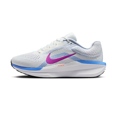 Nike Winflo 11