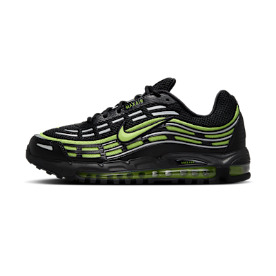 Nike Air Max TL 2.5