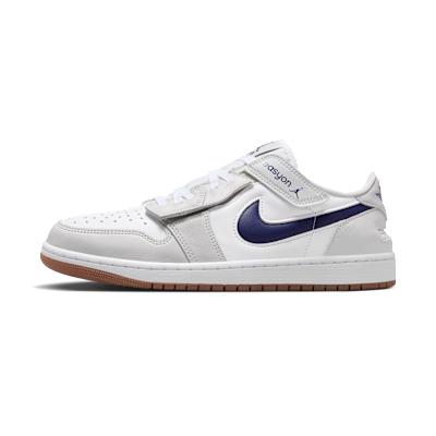 Air Jordan 1 Low EasyOn
