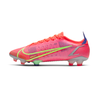 Nike Mercurial Vapor 14 Elite FG
