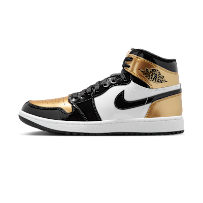 Air Jordan I High G