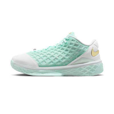 Kobe 3 Low Protro "CHBL"