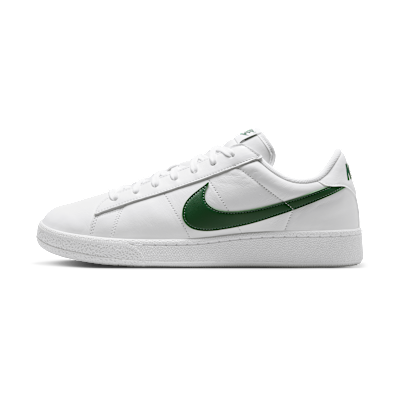 Tennis Classic CS
