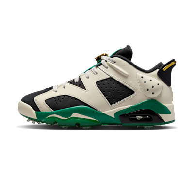 Jordan Retro 6 G NRG X Eastside Golf