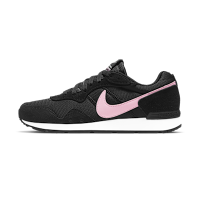 Nike Venture Runner