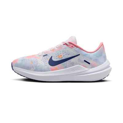 Nike Winflo 10 Premium