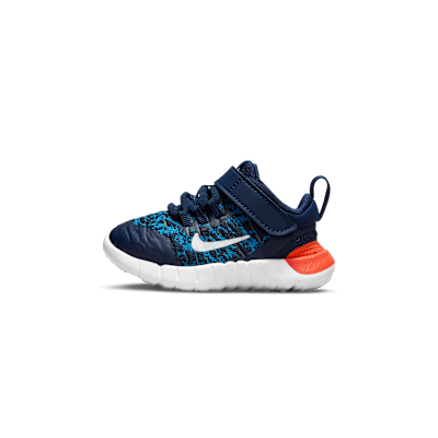 Nike Free RN 2021