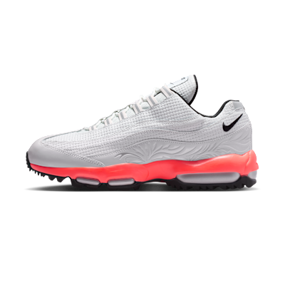 Nike Air Max '95 G