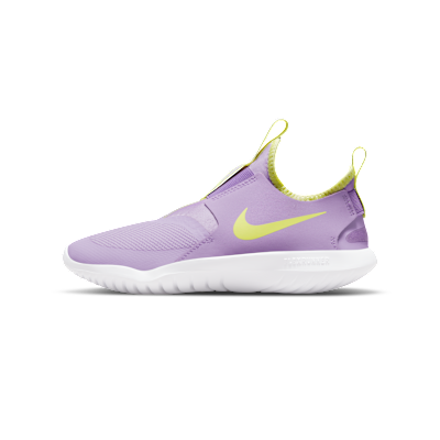 Nike Flex Runner