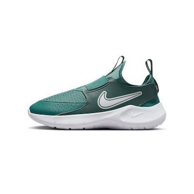 Nike Flex Runner 3