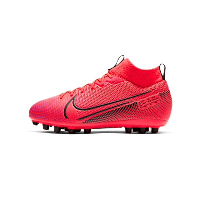Nike Jr. Mercurial Superfly 7 Academy AG