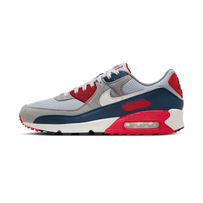 Nike Air Max 90