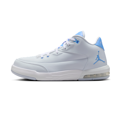Jordan Flight Origin 3