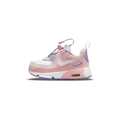 Nike Air Max 90 Toggle SE