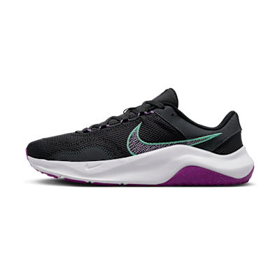 Nike Legend Essential 3 Next Nature