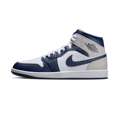 Air Jordan 1 Mid