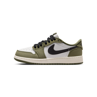 Air Jordan 1 Low OG