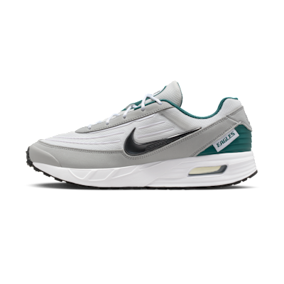 Philadelphia Eagles Air Max Verse