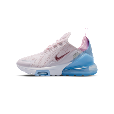Nike Air Max 270 Premium