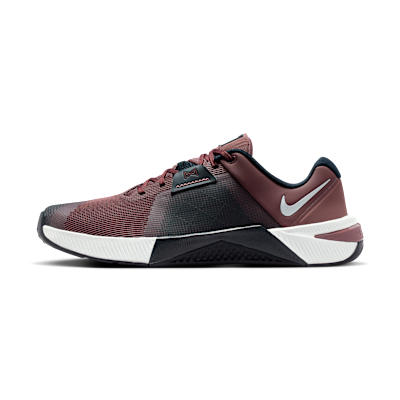Nike Metcon 10