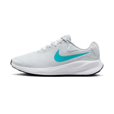 Nike Revolution 7