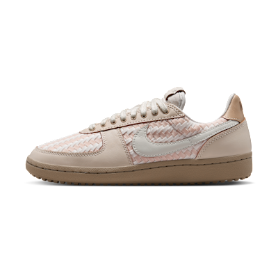 Nike Field General