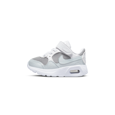 Nike Air Max SC
