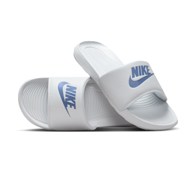 Nike Victori One