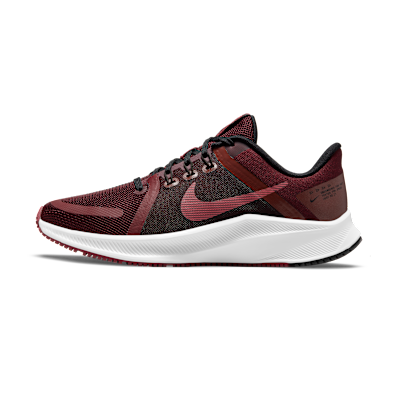 Nike Quest 4
