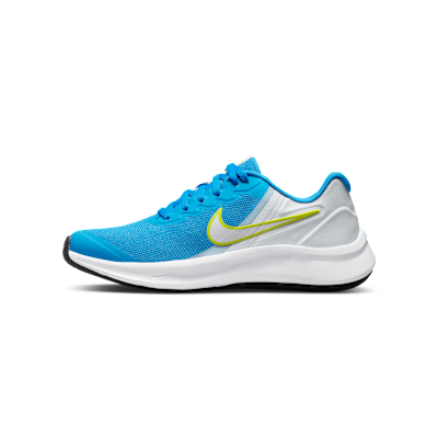 Nike Star Runner 3
