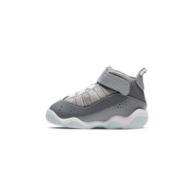 Jordan 6 Rings