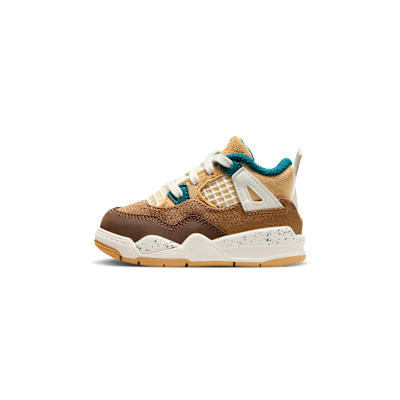 Jordan 4 Retro