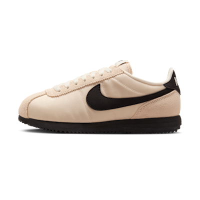 Nike Cortez Textile