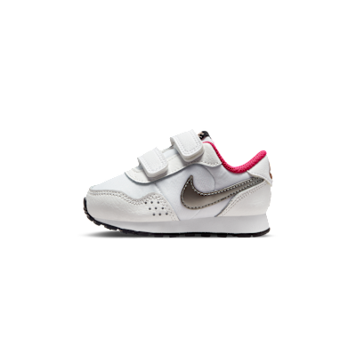 Nike MD Valiant