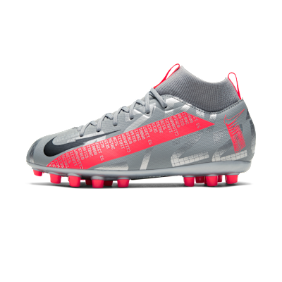 Nike Jr. Mercurial Superfly 7 Academy AG