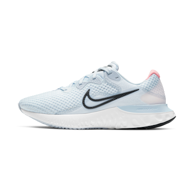 Nike Renew Run 2