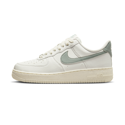 Nike Air Force 1 '07 Next Nature