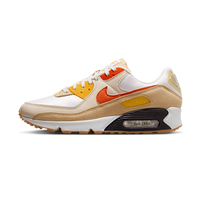 Nike Air Max 90 SE