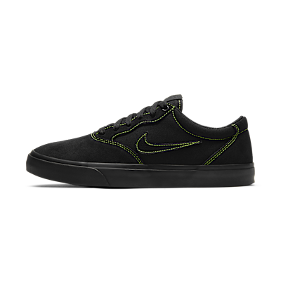 Nike SB Chron Solarsoft