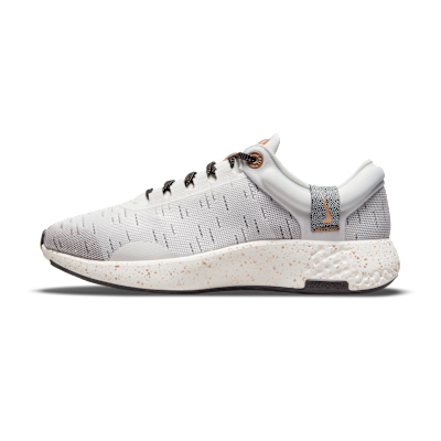 Nike Renew Serenity Run Premium