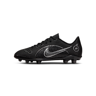 Nike Jr. Mercurial Vapor 14 Club MG