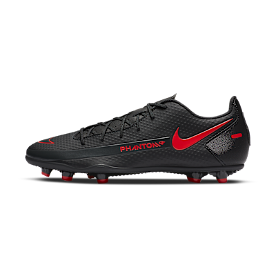Nike Phantom GT Club MG