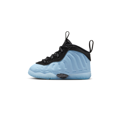 Nike Little Posite One