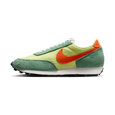Nike Daybreak SP