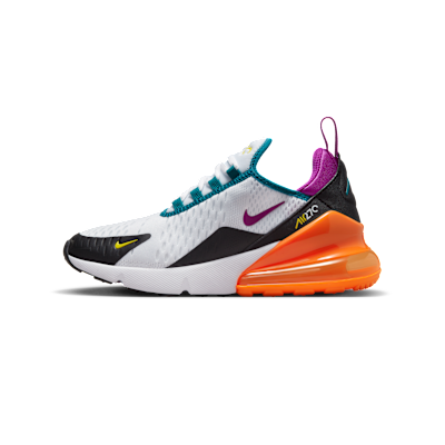 Nike Air Max 270
