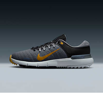 Nike Free Golf NN